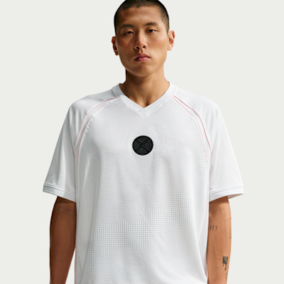 NIKE公式】堀米雄斗 ショートスリーブ スケートボード ジャージー